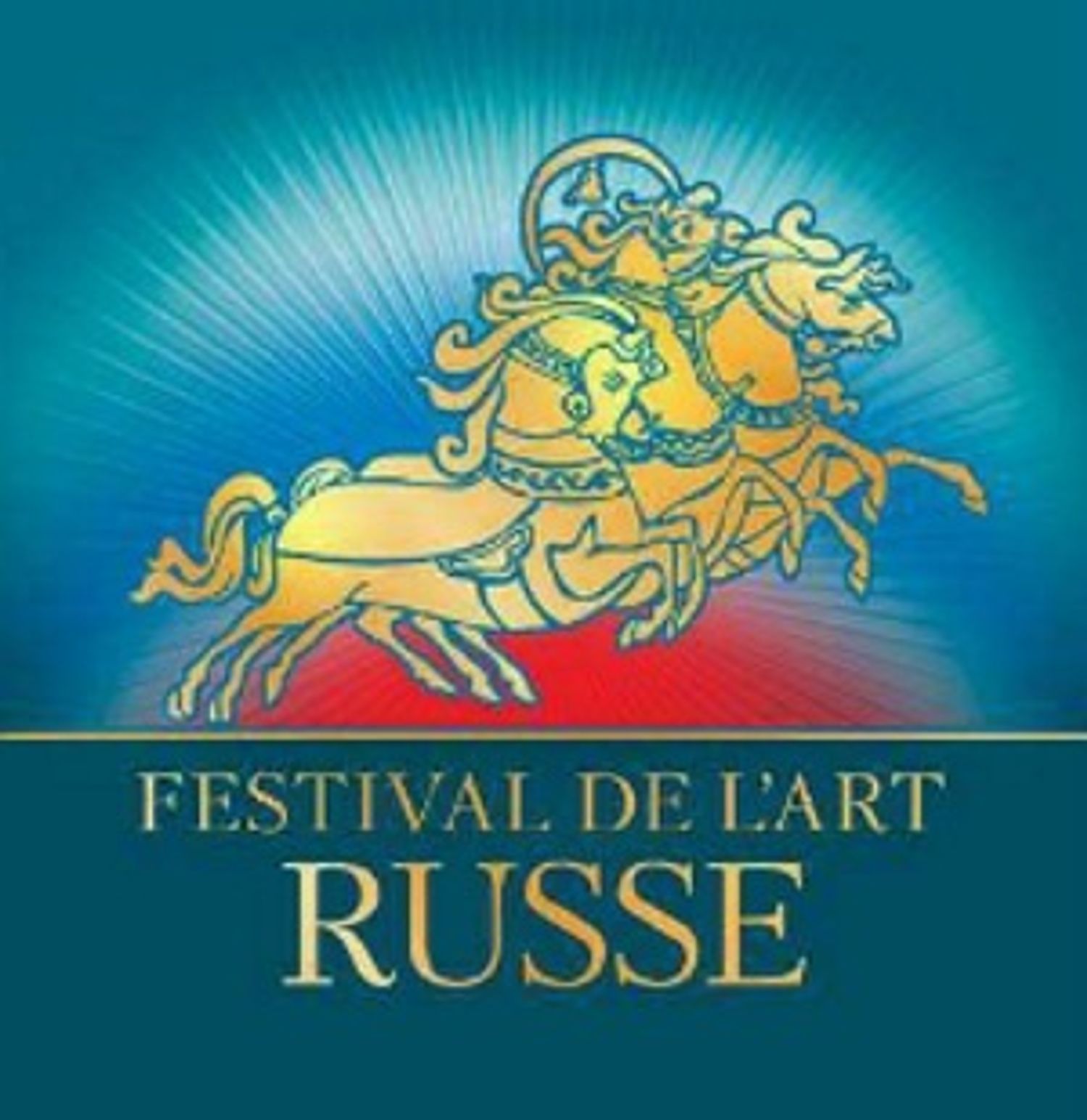 CANNES RADIO