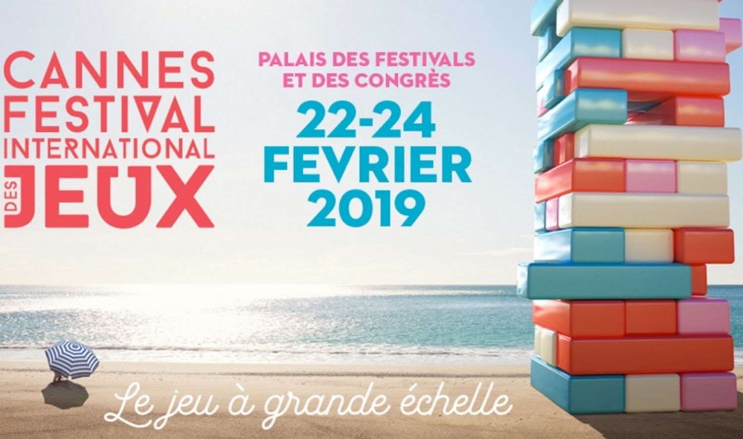 CANNES RADIO
