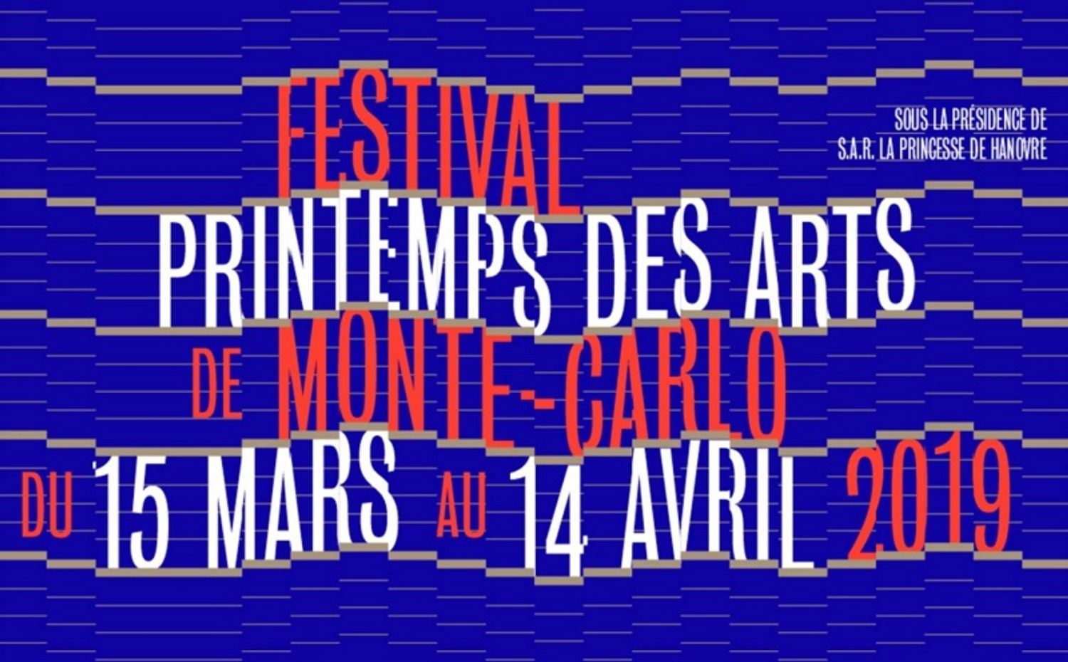 CANNES RADIO