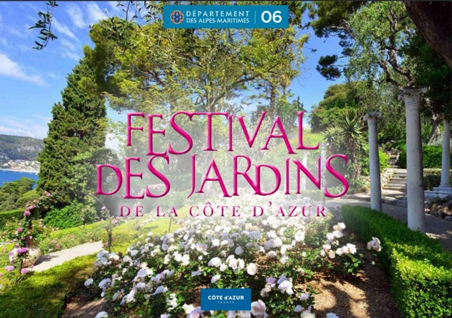 CANNES RADIO
