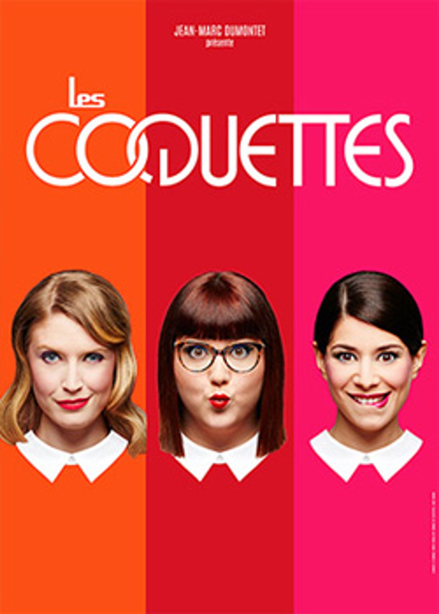 CANNES RADIO