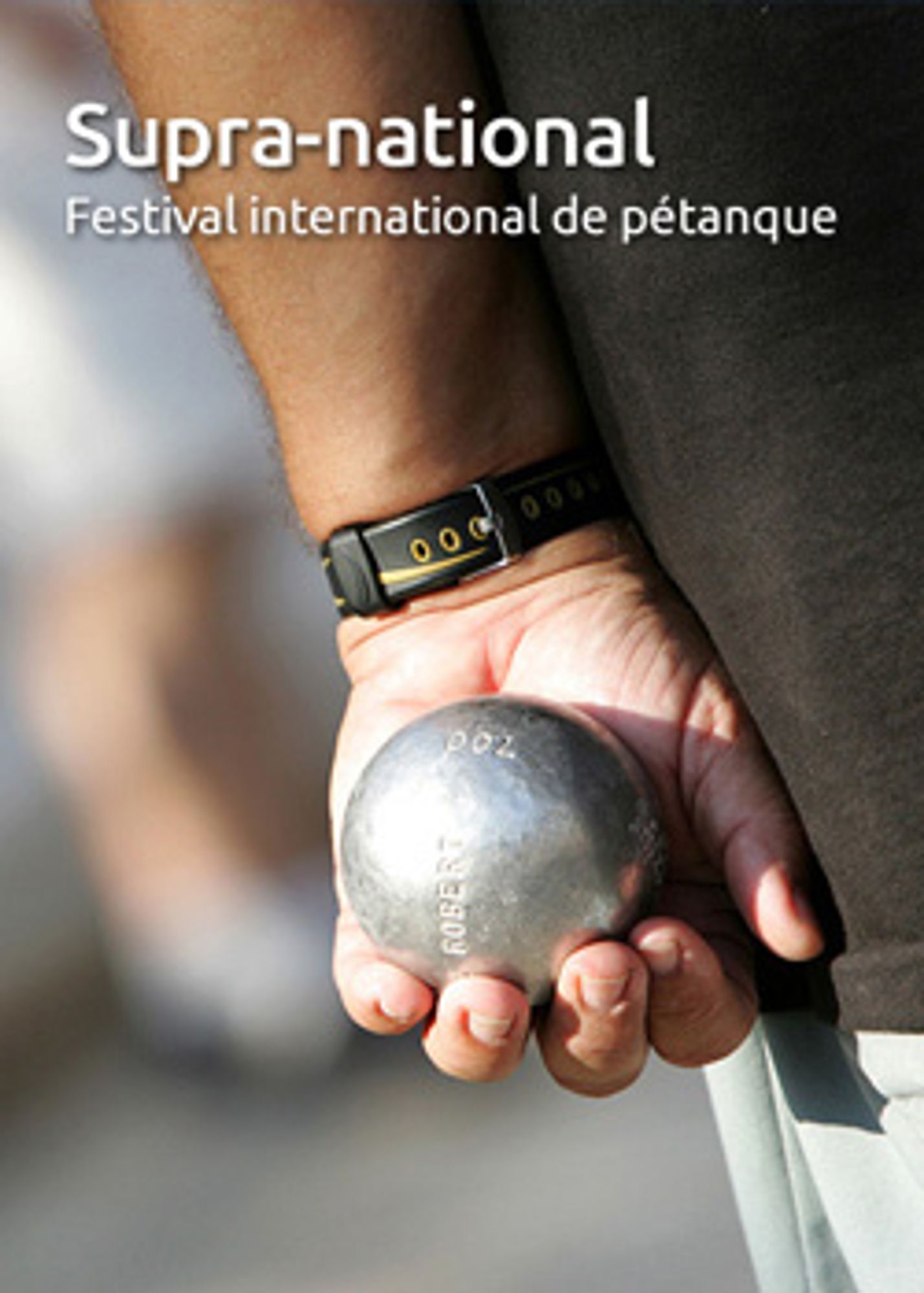 CANNES RADIO