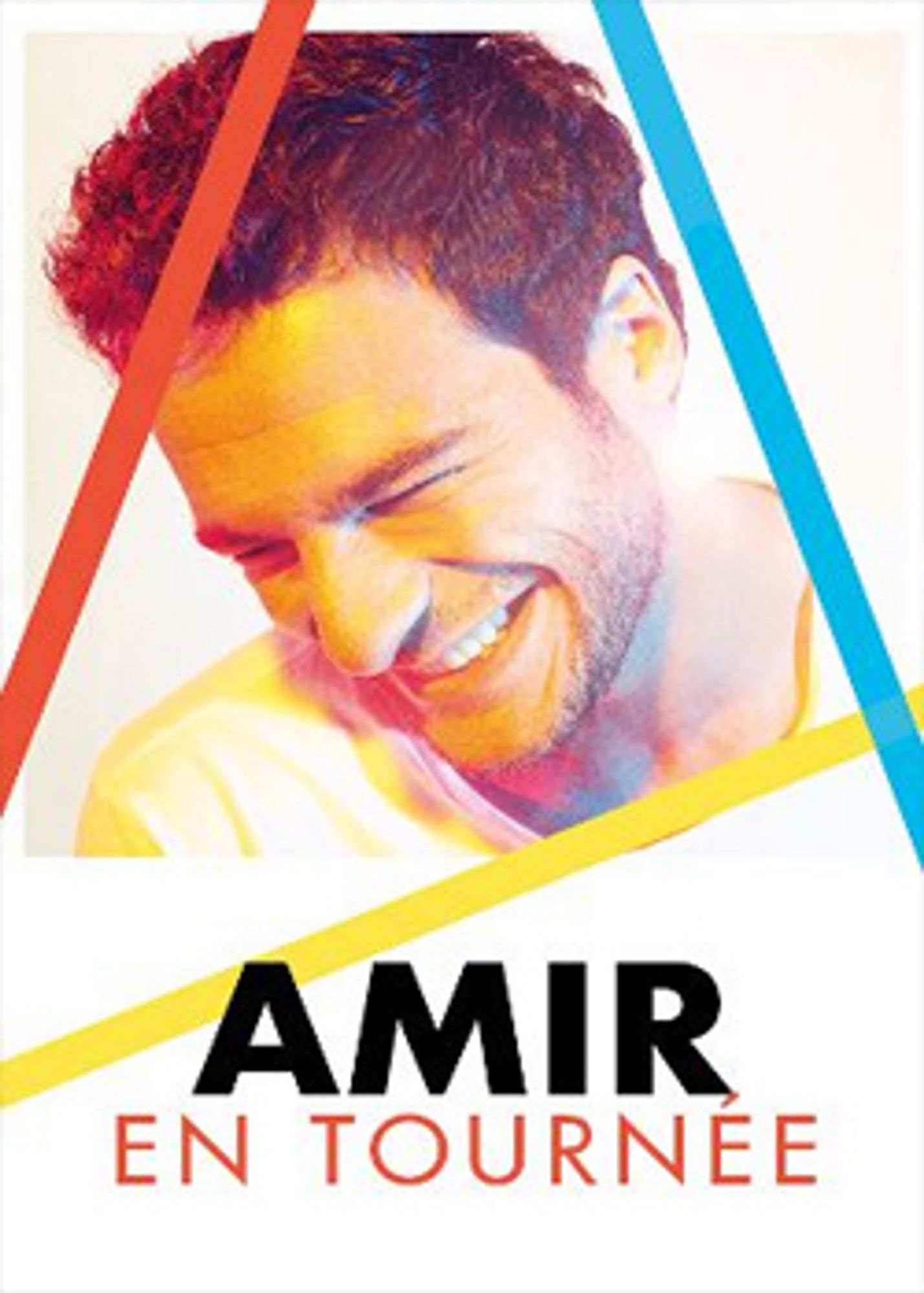 CANNES RADIO
