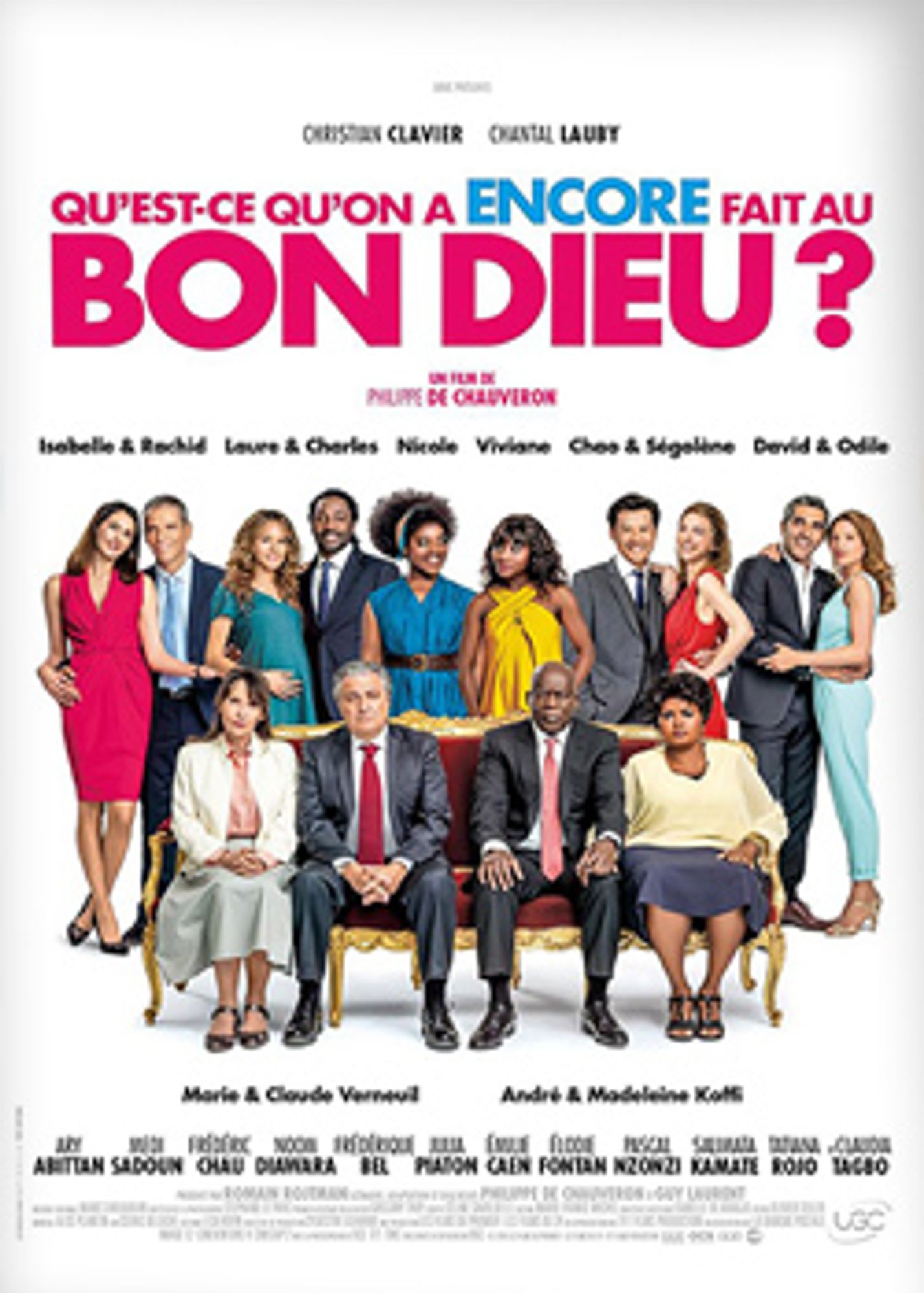 CANNES RADIO