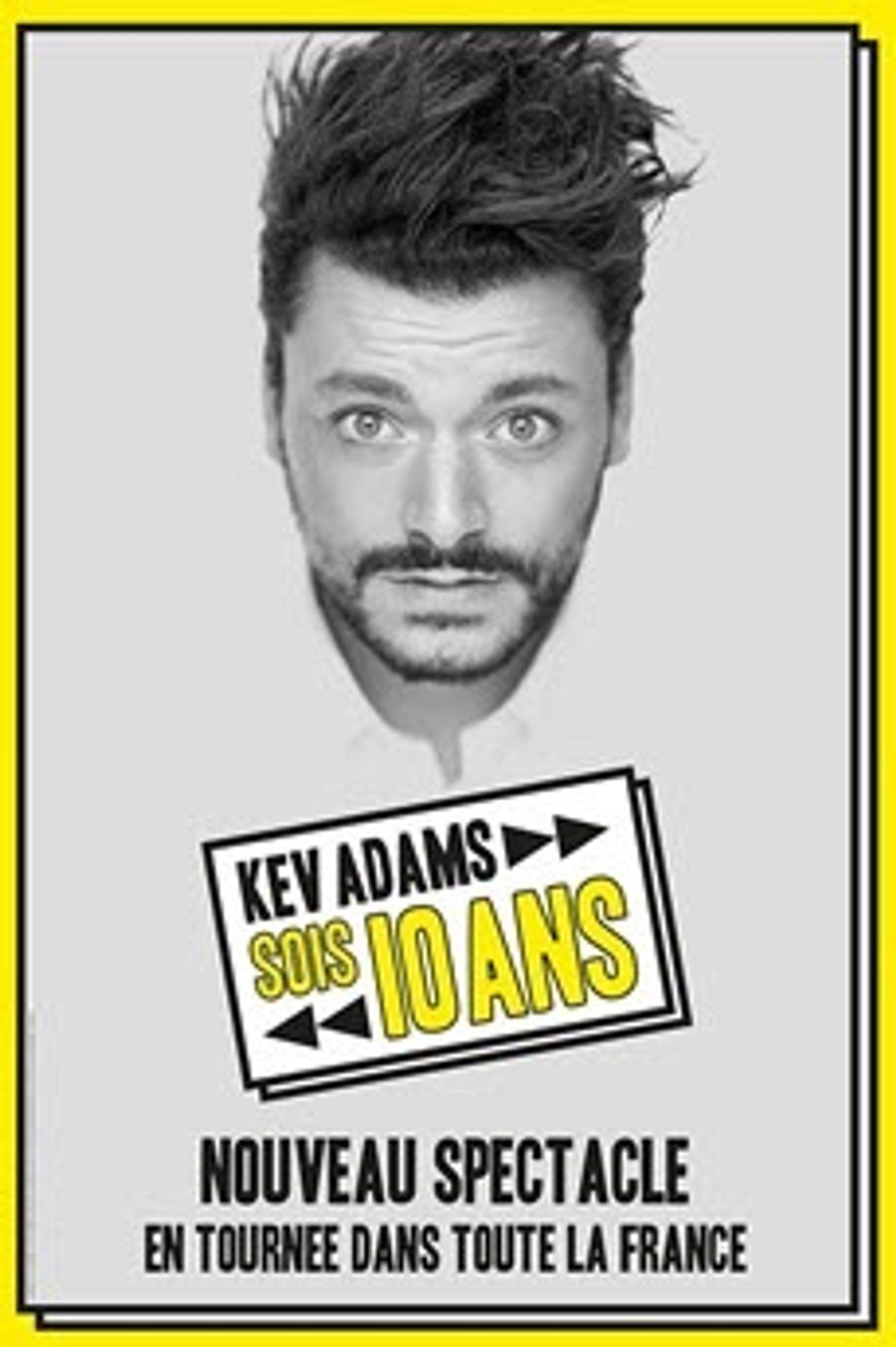 CANNES RADIO