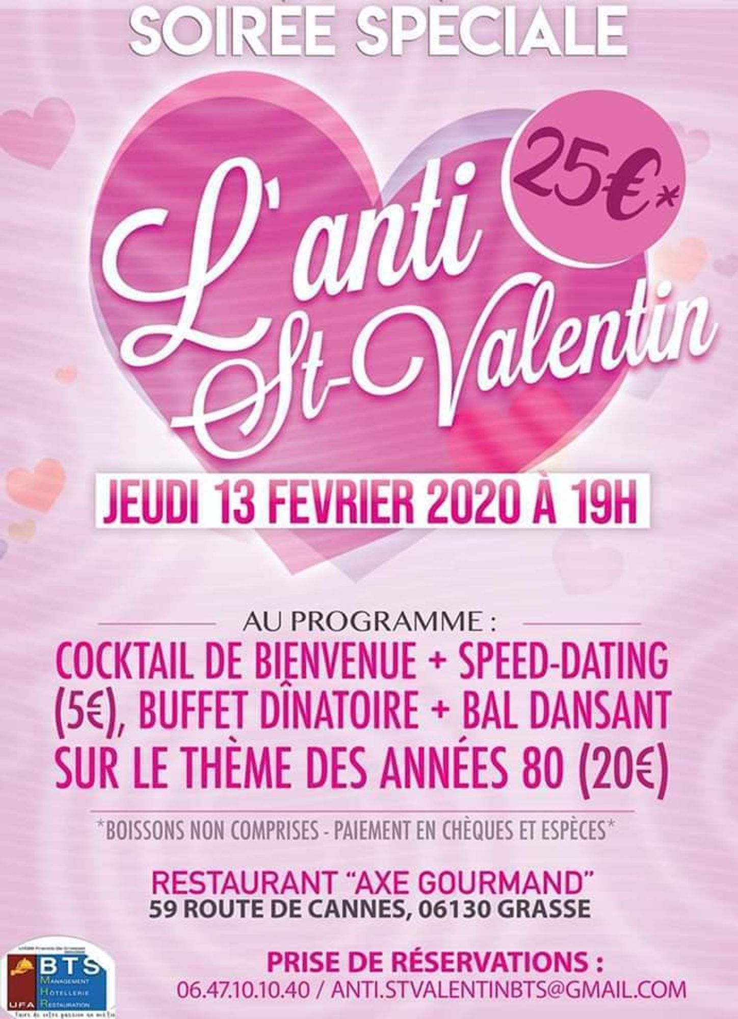 CANNES RADIO