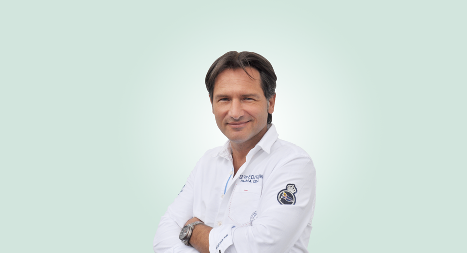 CANNES RADIO