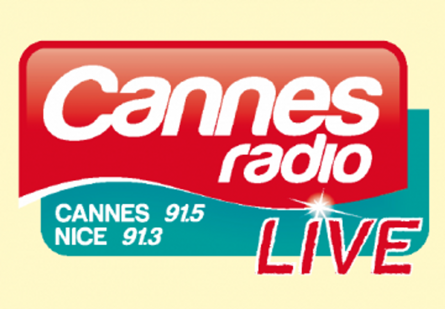 CANNES RADIO