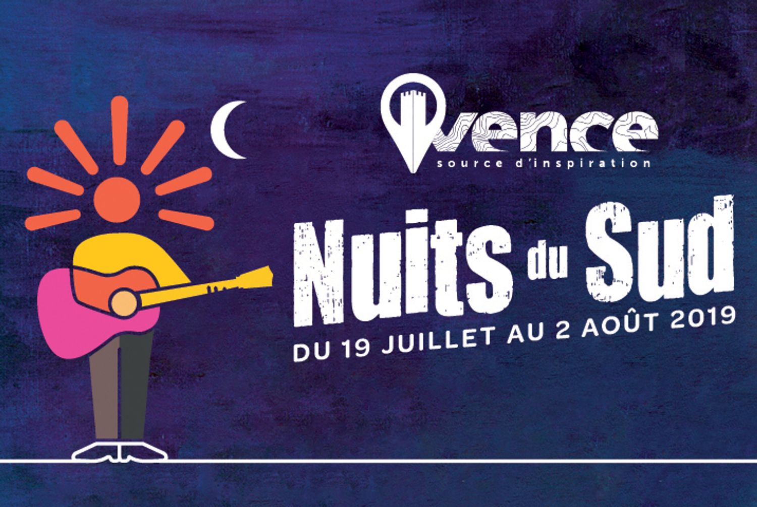 CANNES RADIO