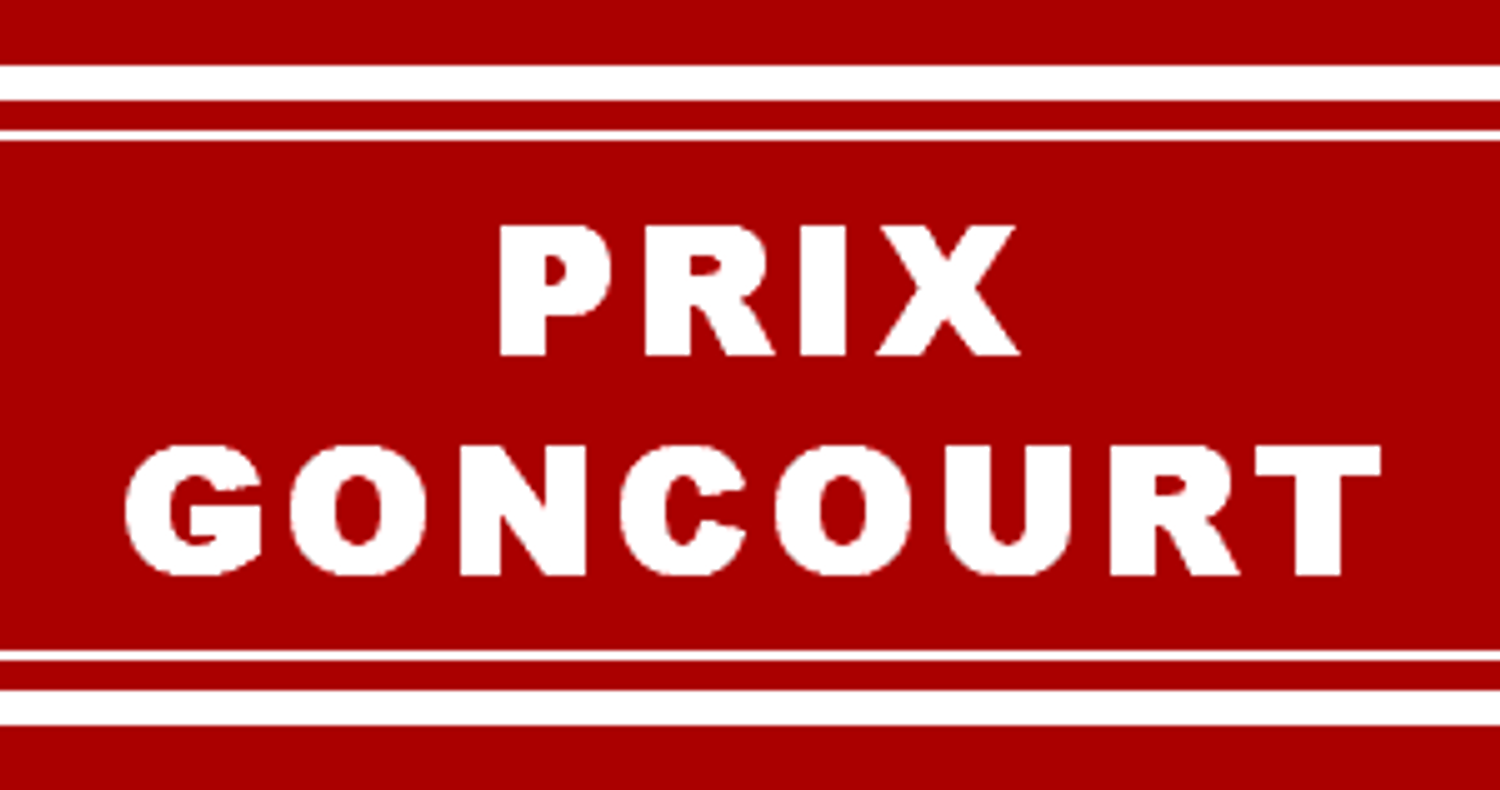 CANNES RADIO