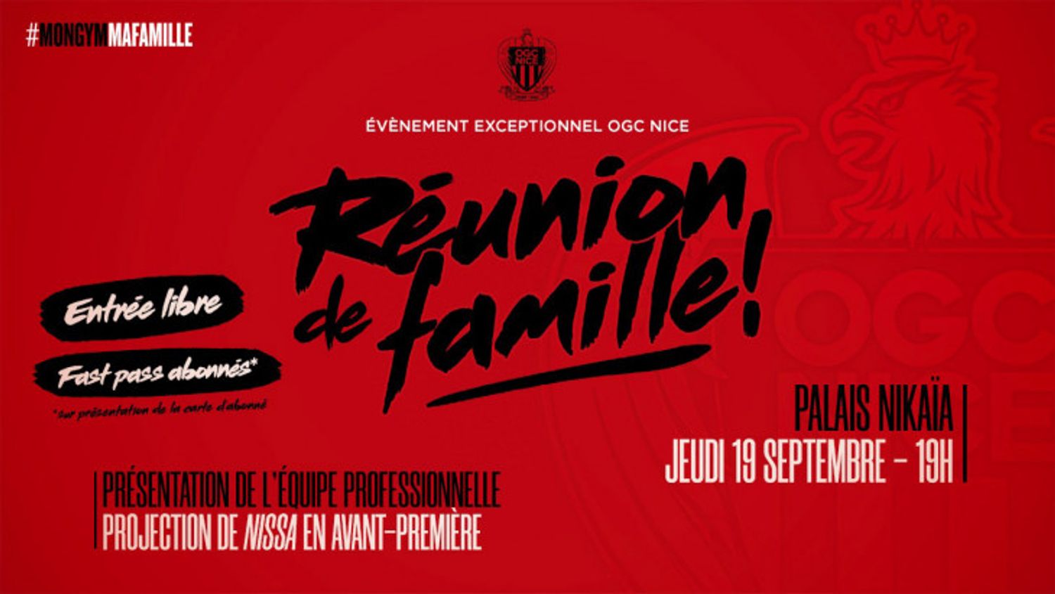 CANNES RADIO