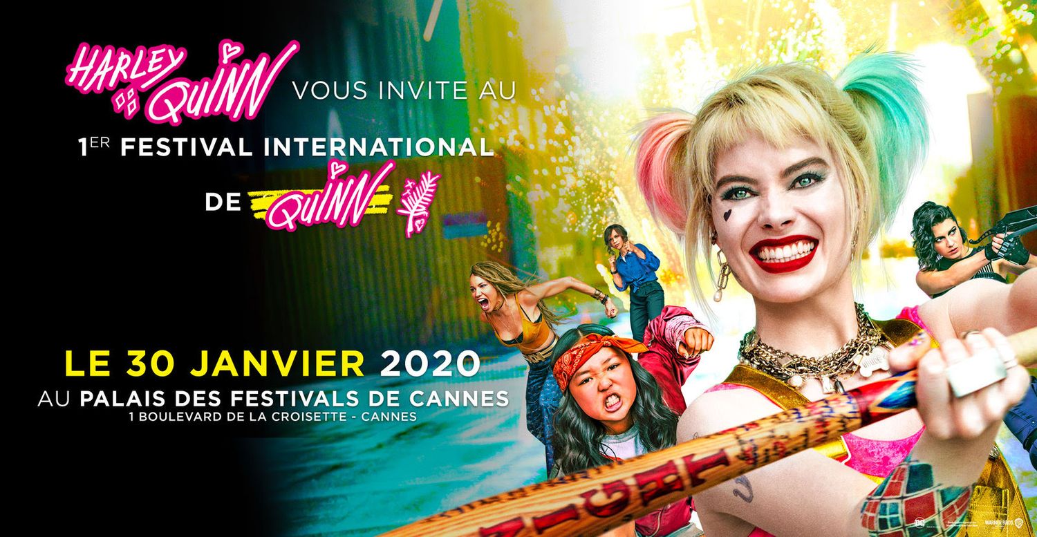 CANNES RADIO