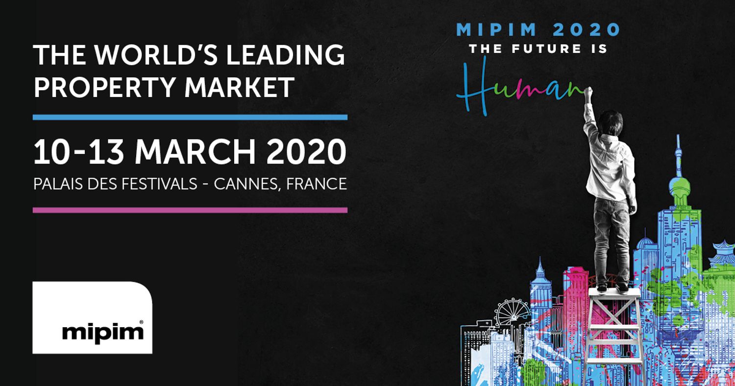 CANNES RADIO