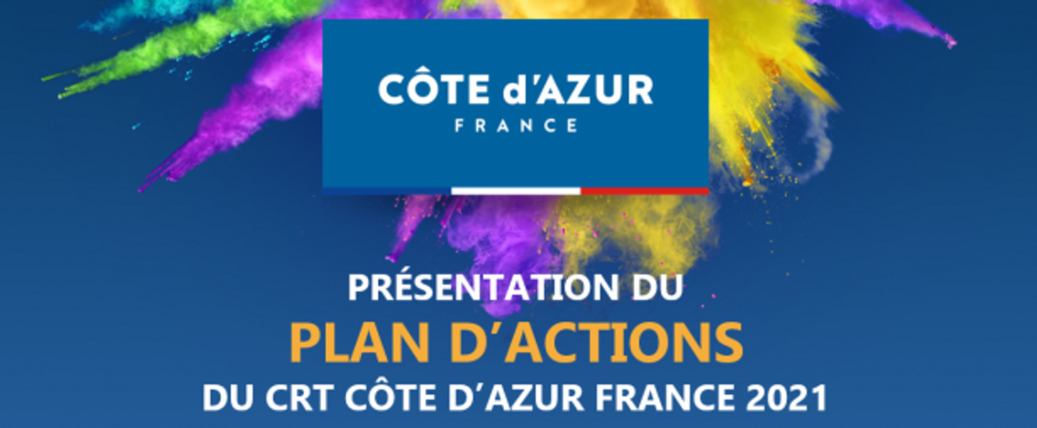 CANNES RADIO
