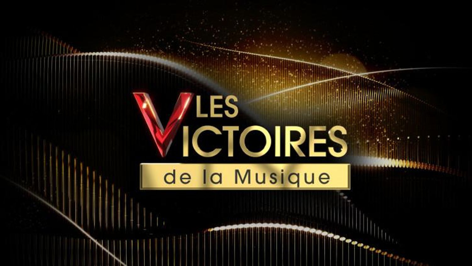 CANNES RADIO