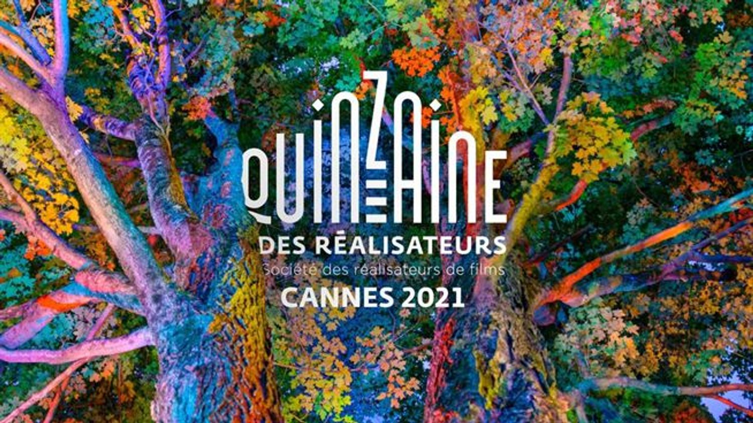 CANNES RADIO
