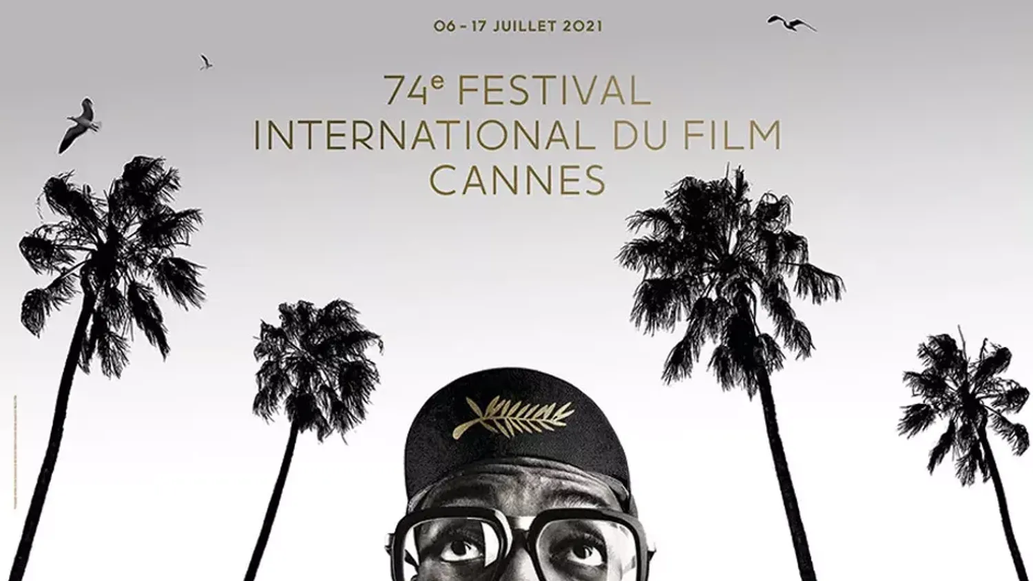 CANNES RADIO