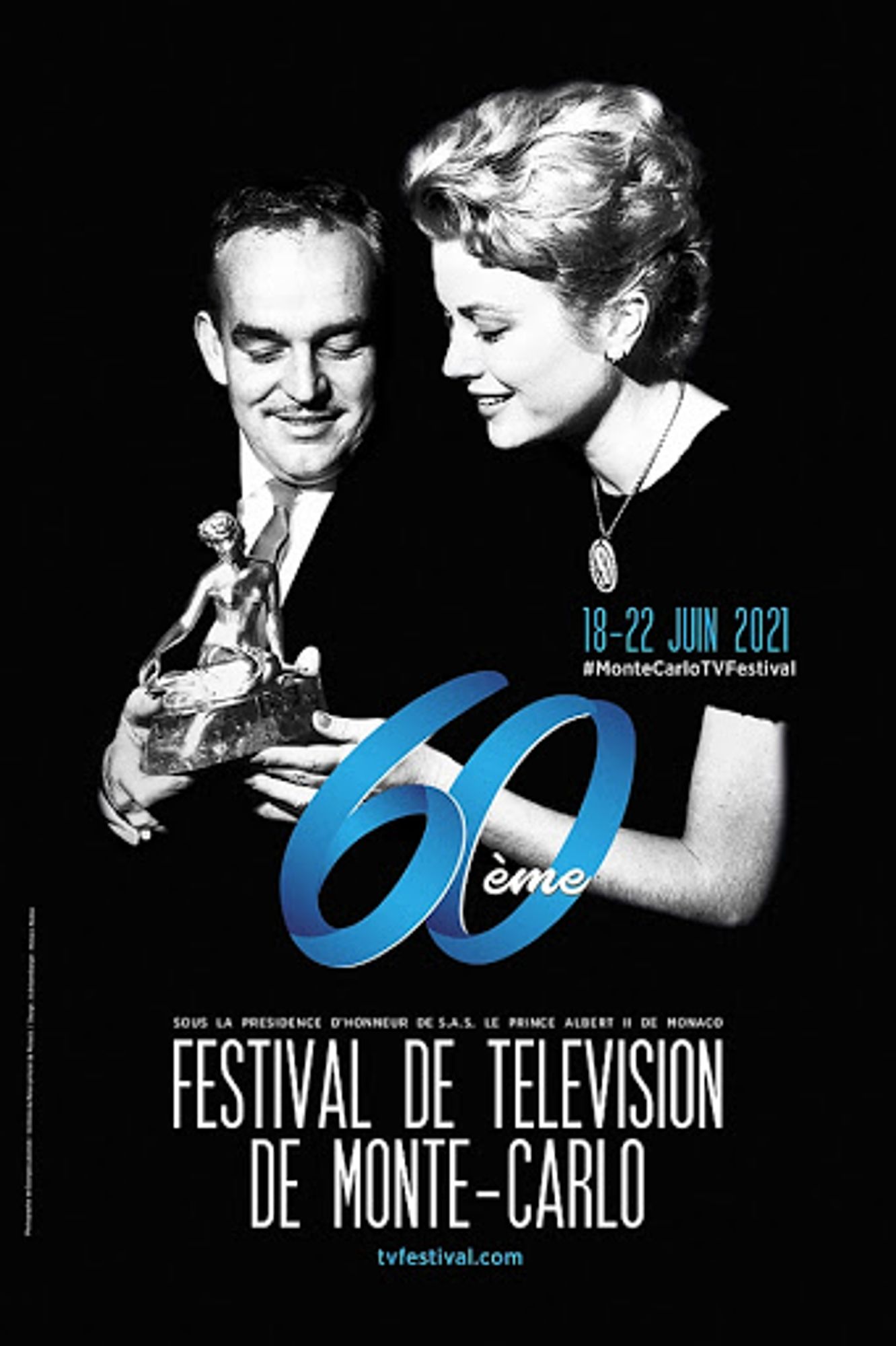 CANNES RADIO