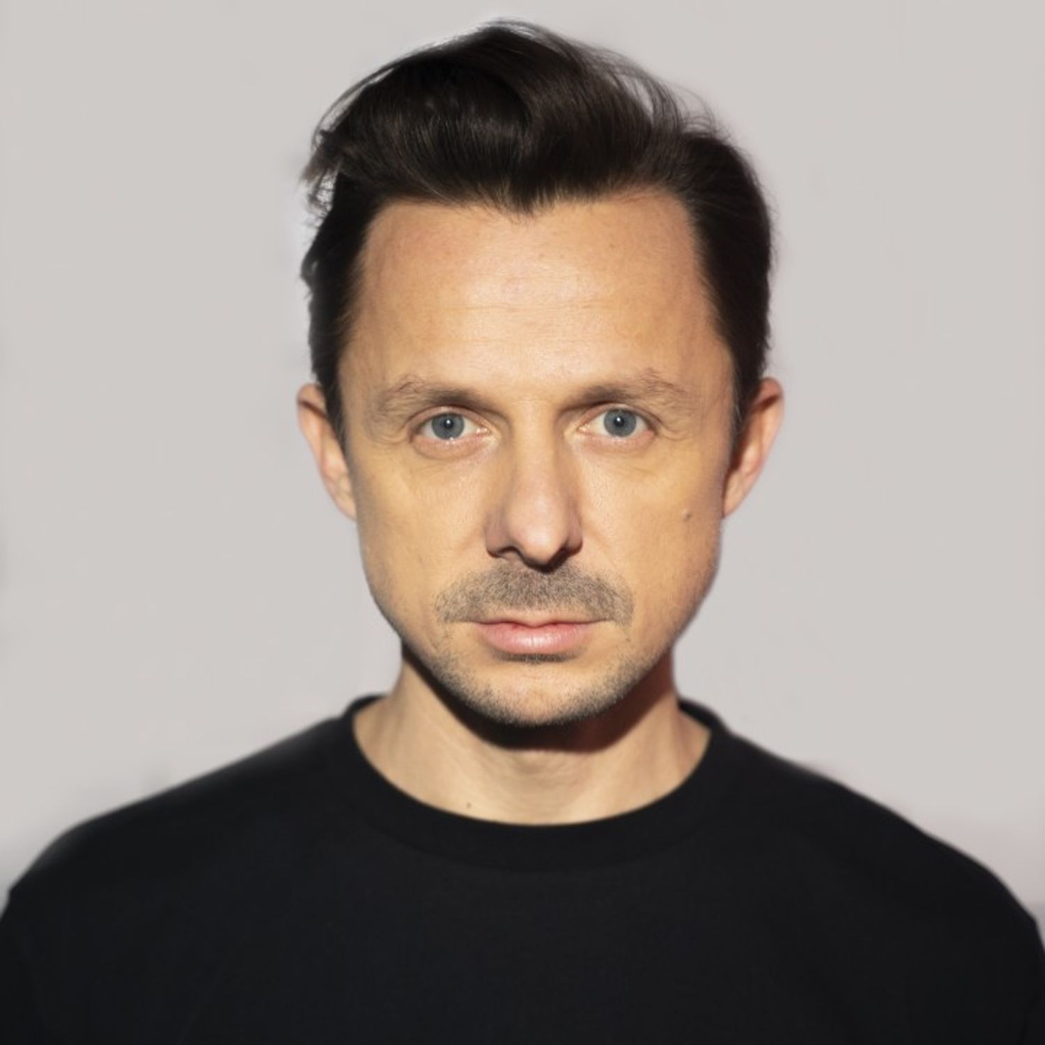 CANNES RADIO