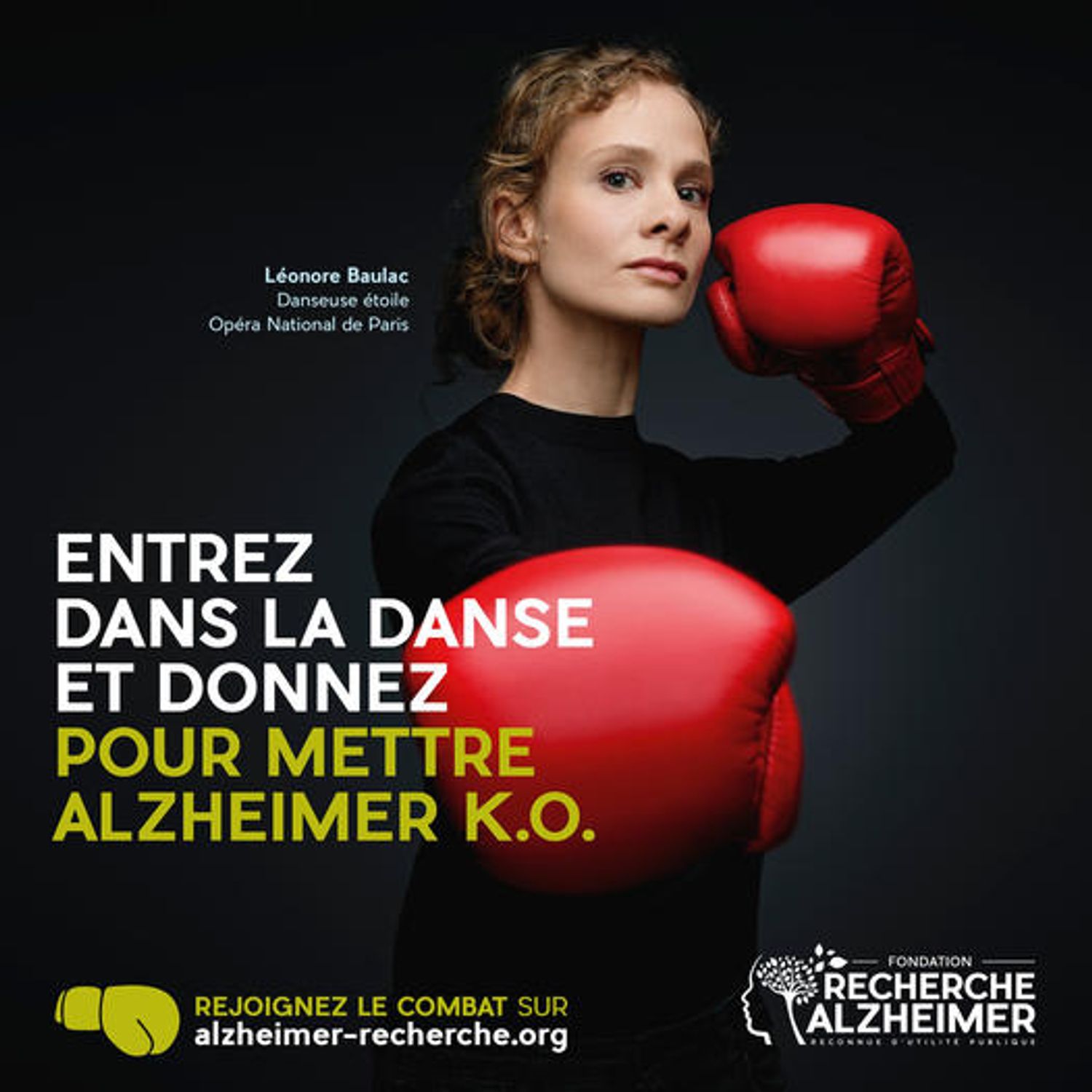 CANNES RADIO