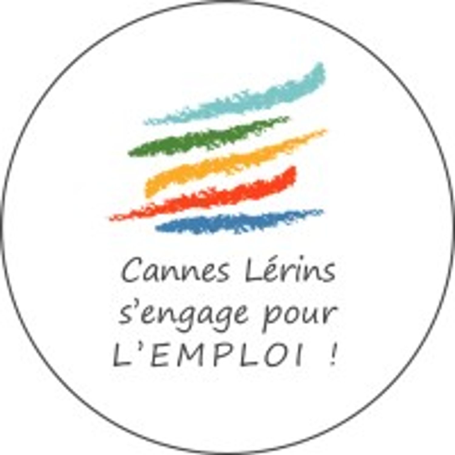 CANNES RADIO