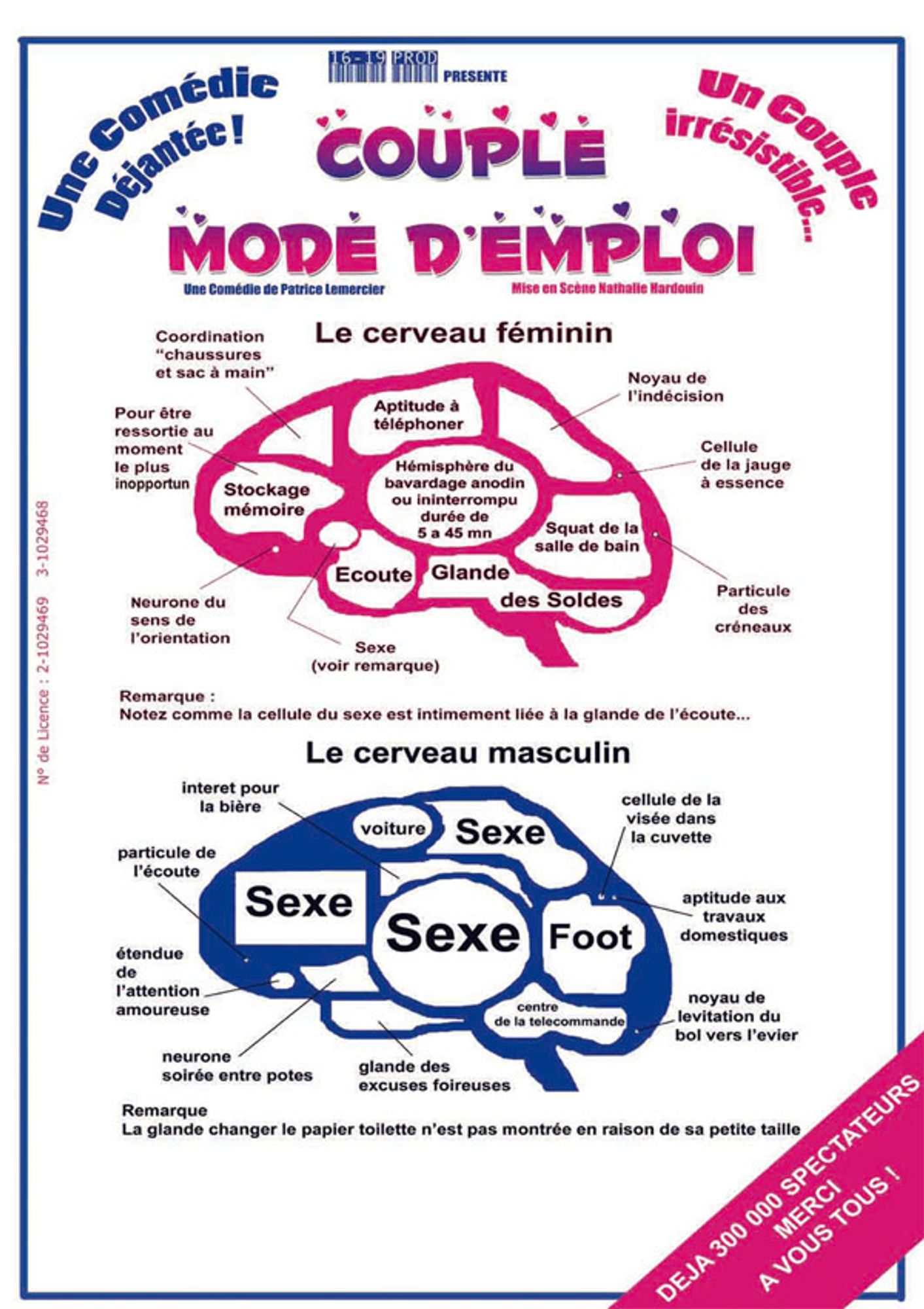 CERISE FM