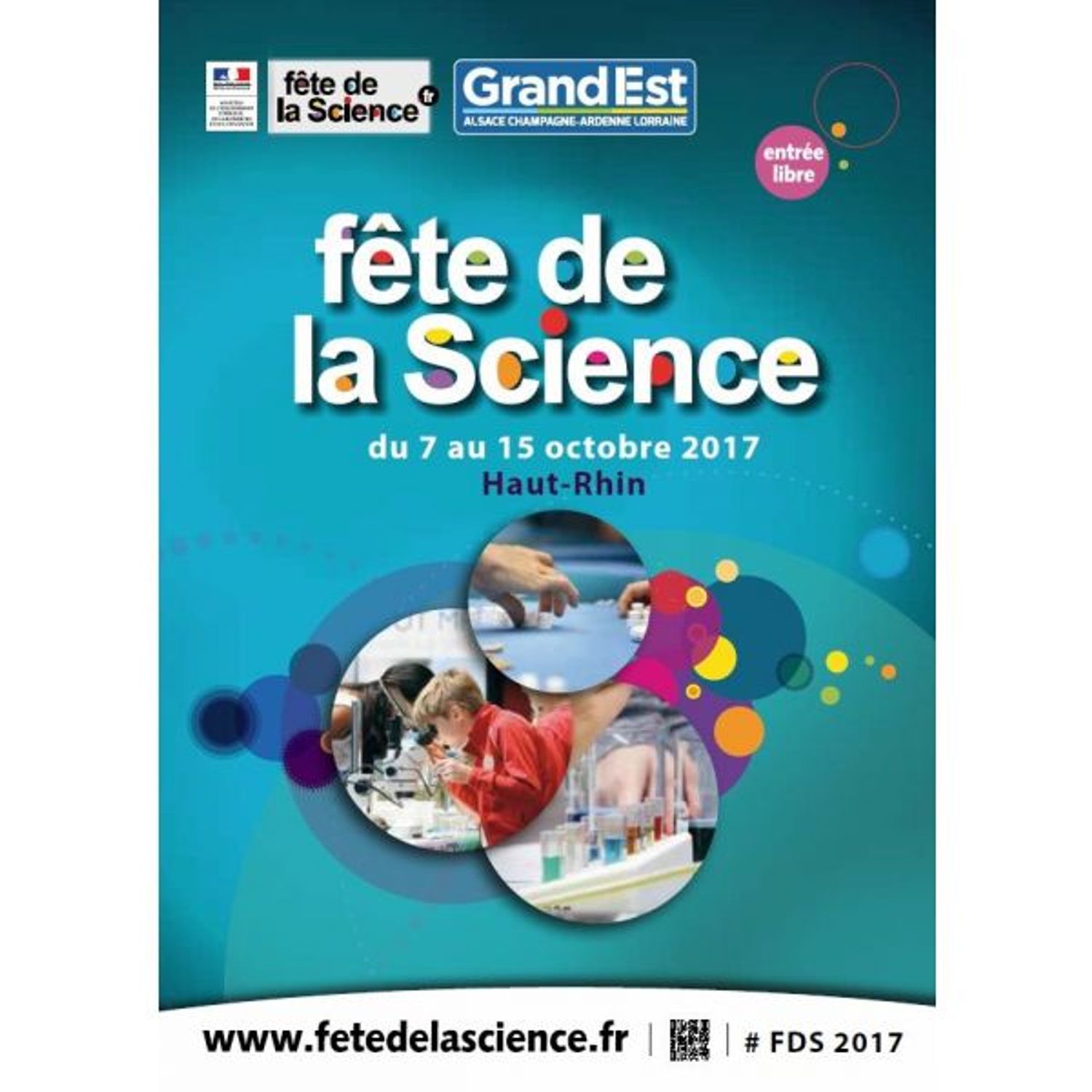 CERISE FM