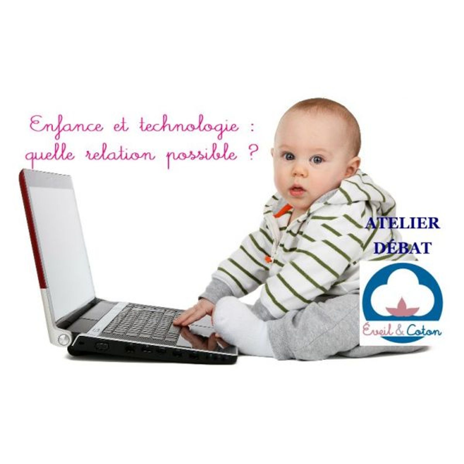 CERISE FM