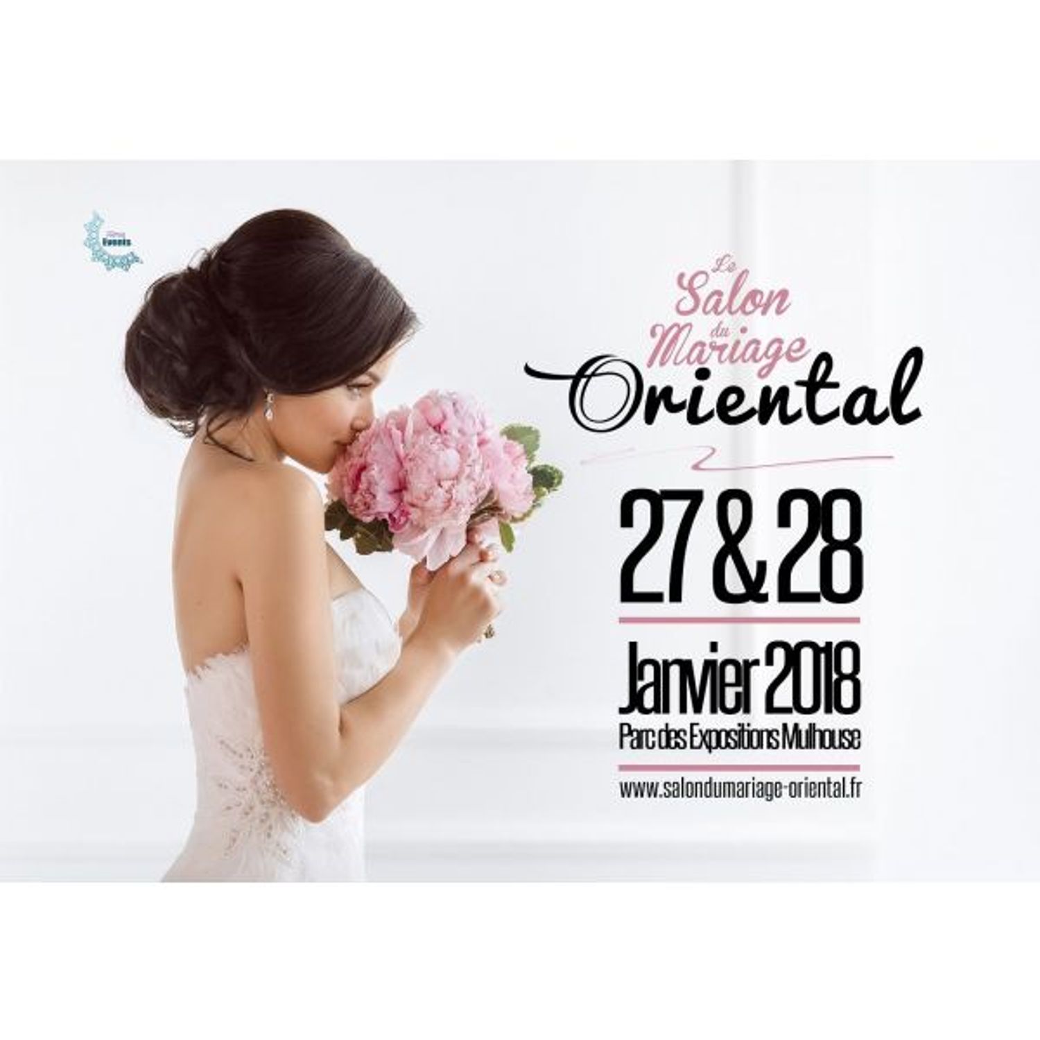 CERISE FM