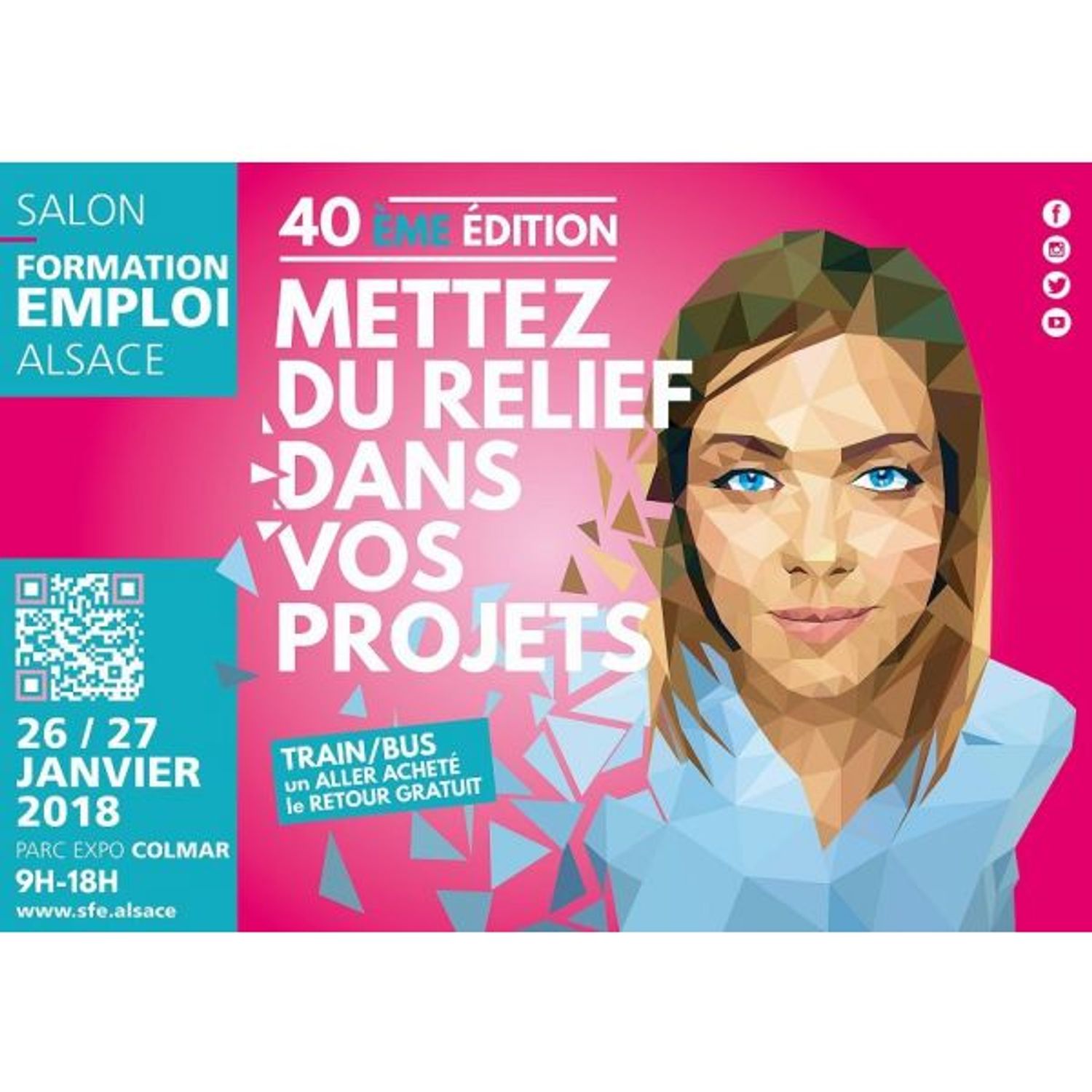 CERISE FM