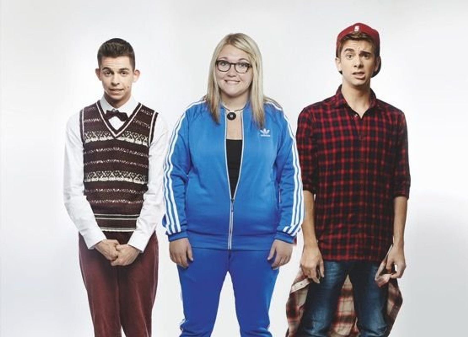 CERISE FM