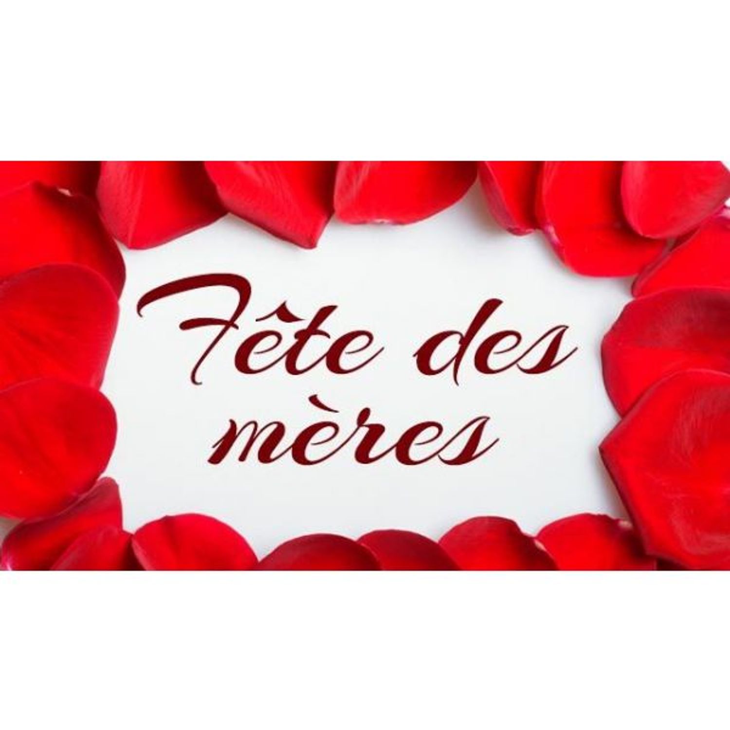 CERISE FM