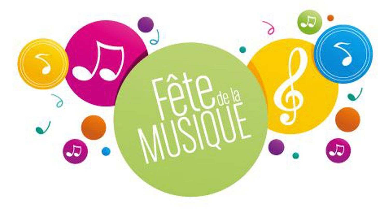 CERISE FM