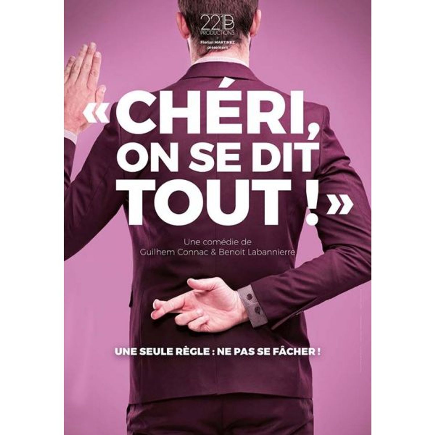 CERISE FM