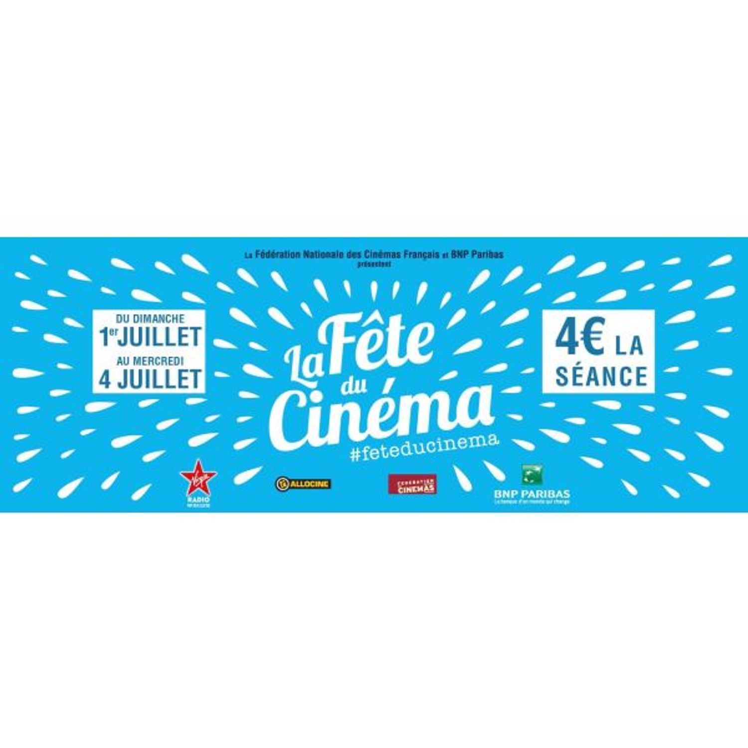CERISE FM