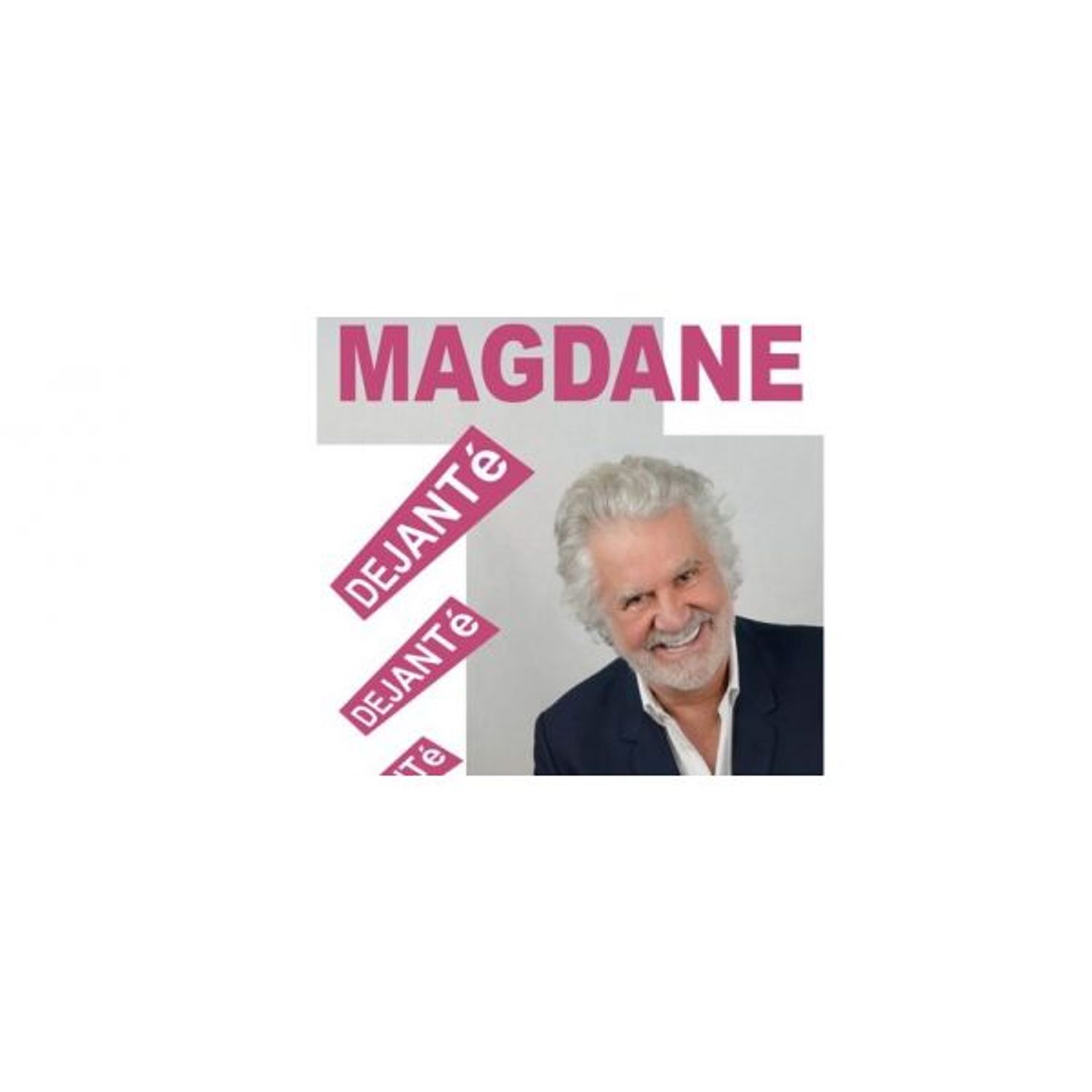 CERISE FM