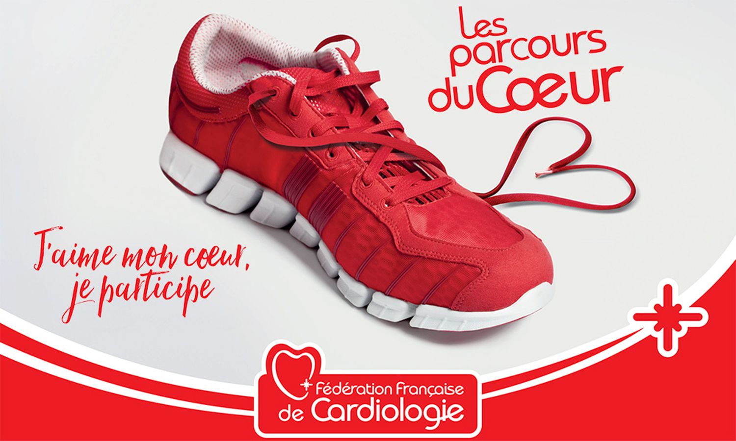 CERISE FM