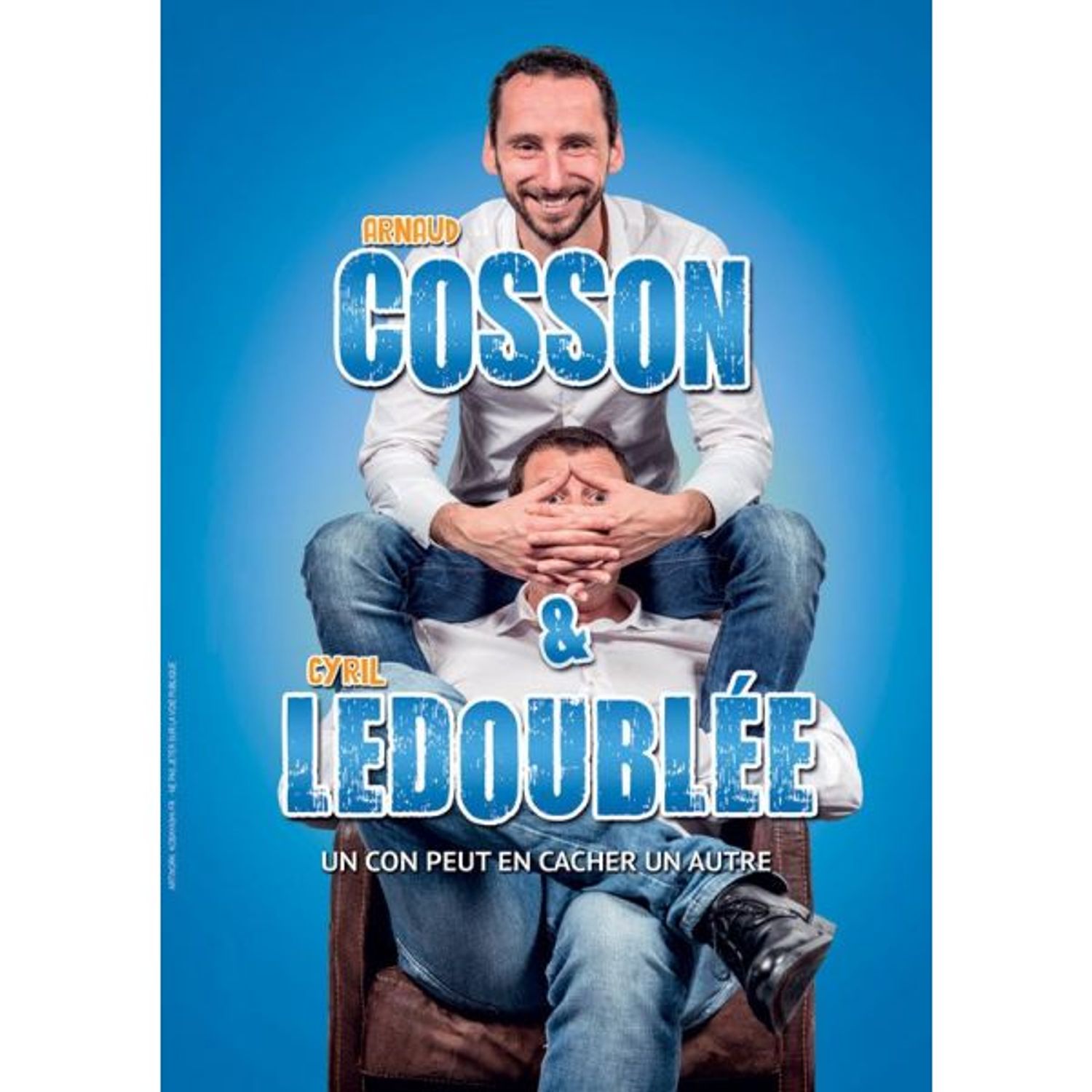 CERISE FM