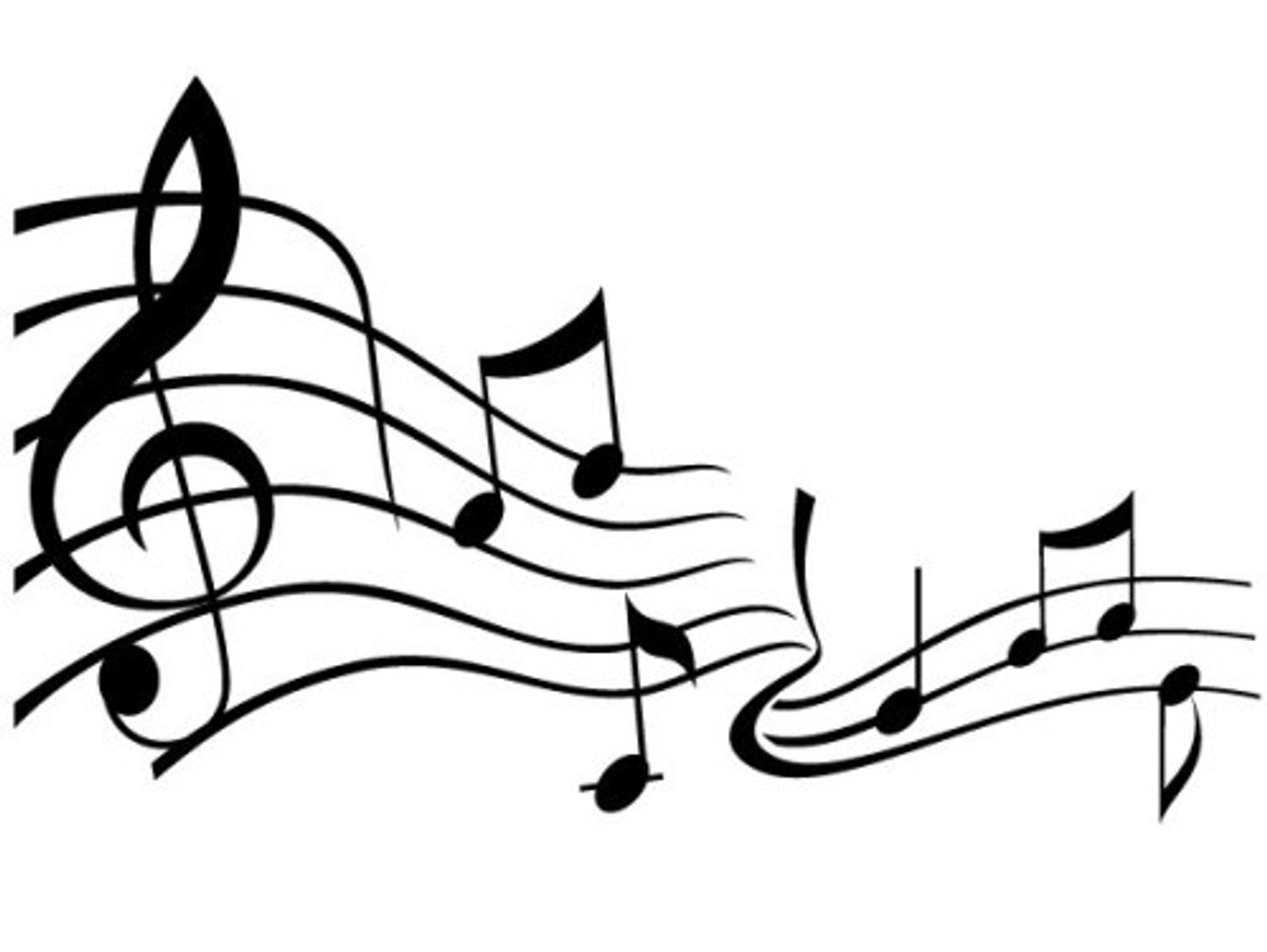 CERISE FM