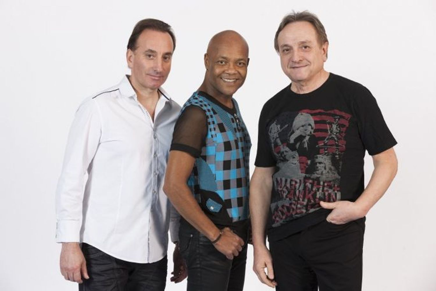 CERISE FM