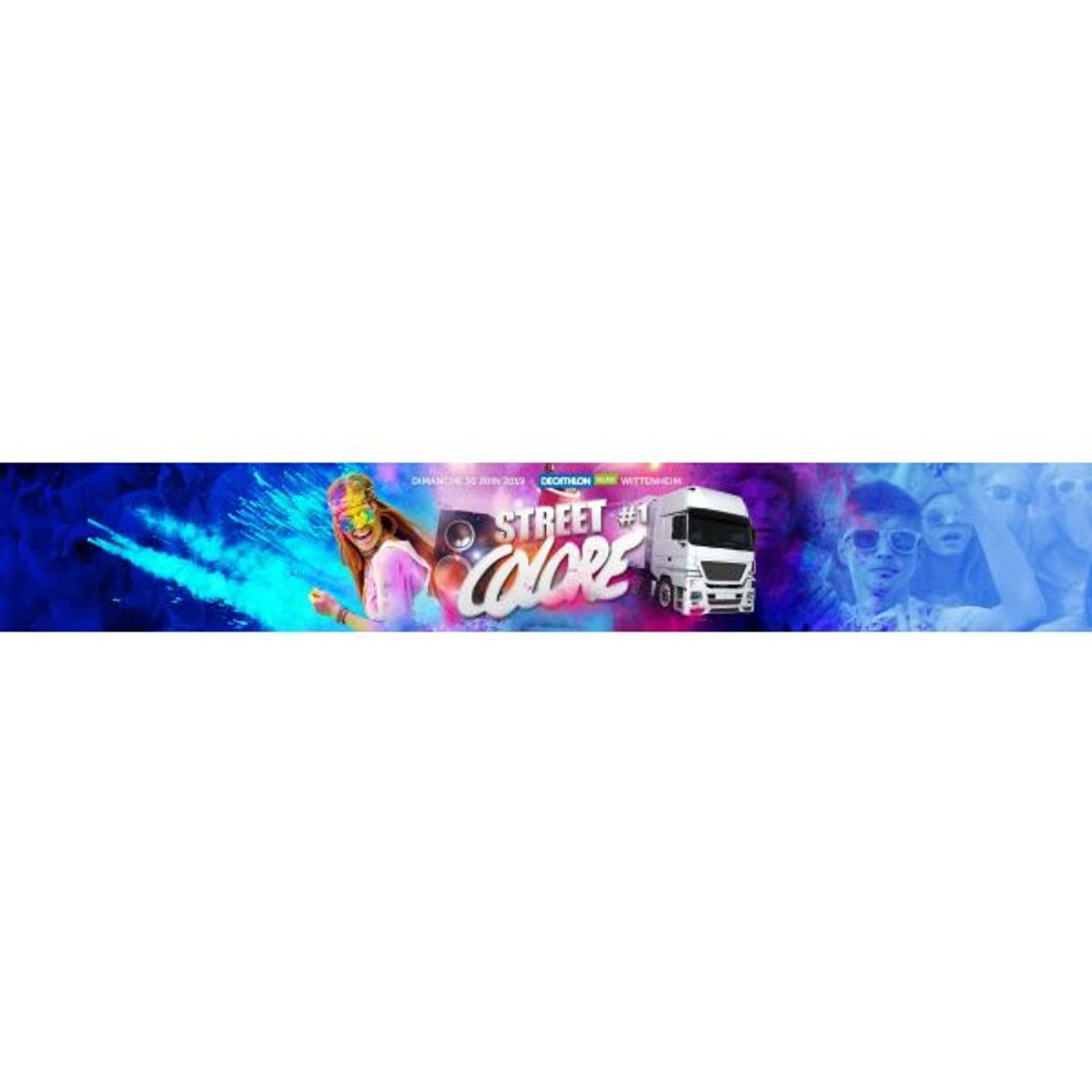 CERISE FM