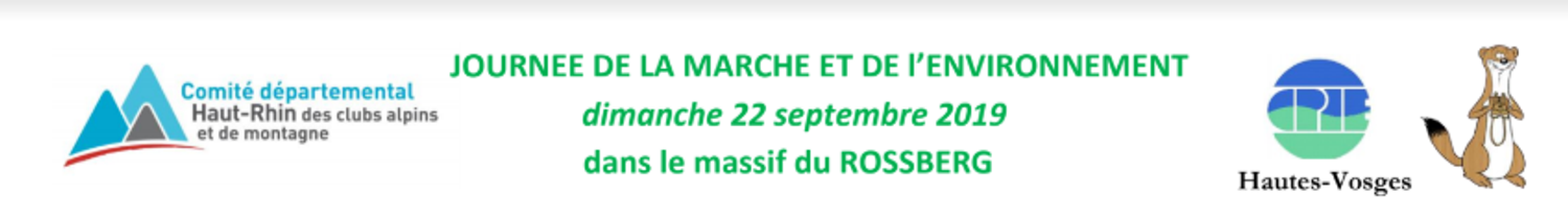 CERISE FM
