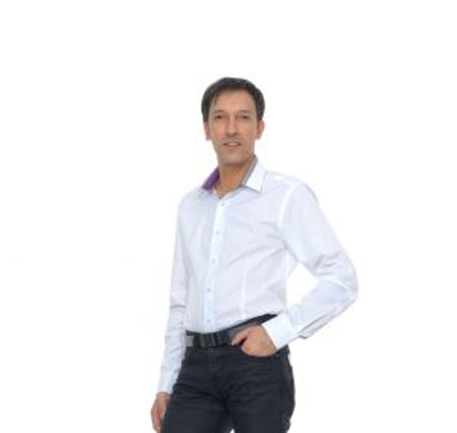 CERISE FM
