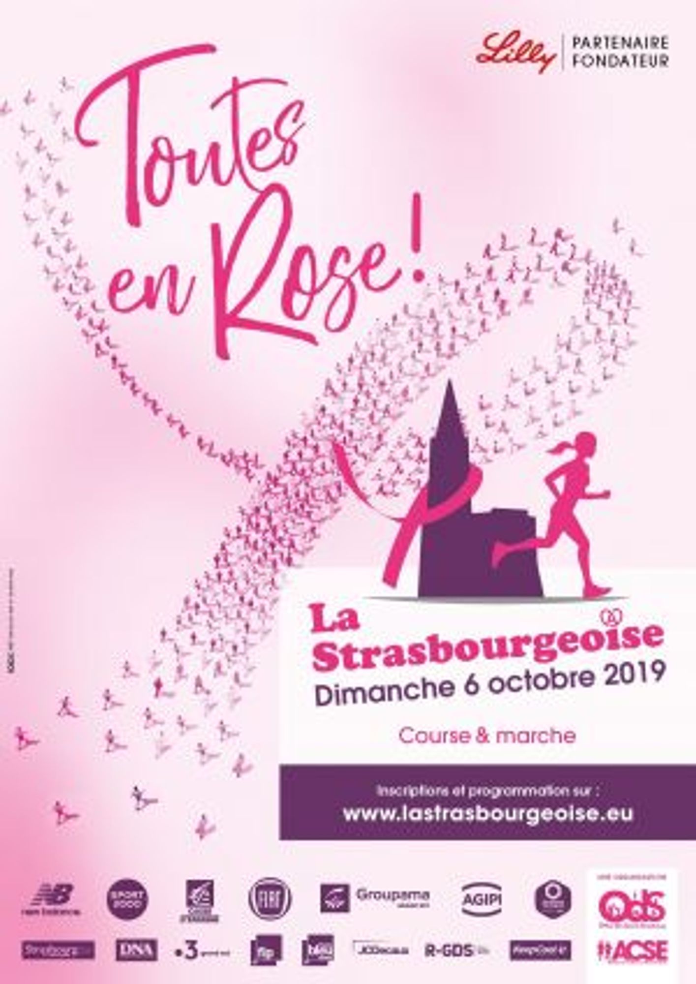 CERISE FM