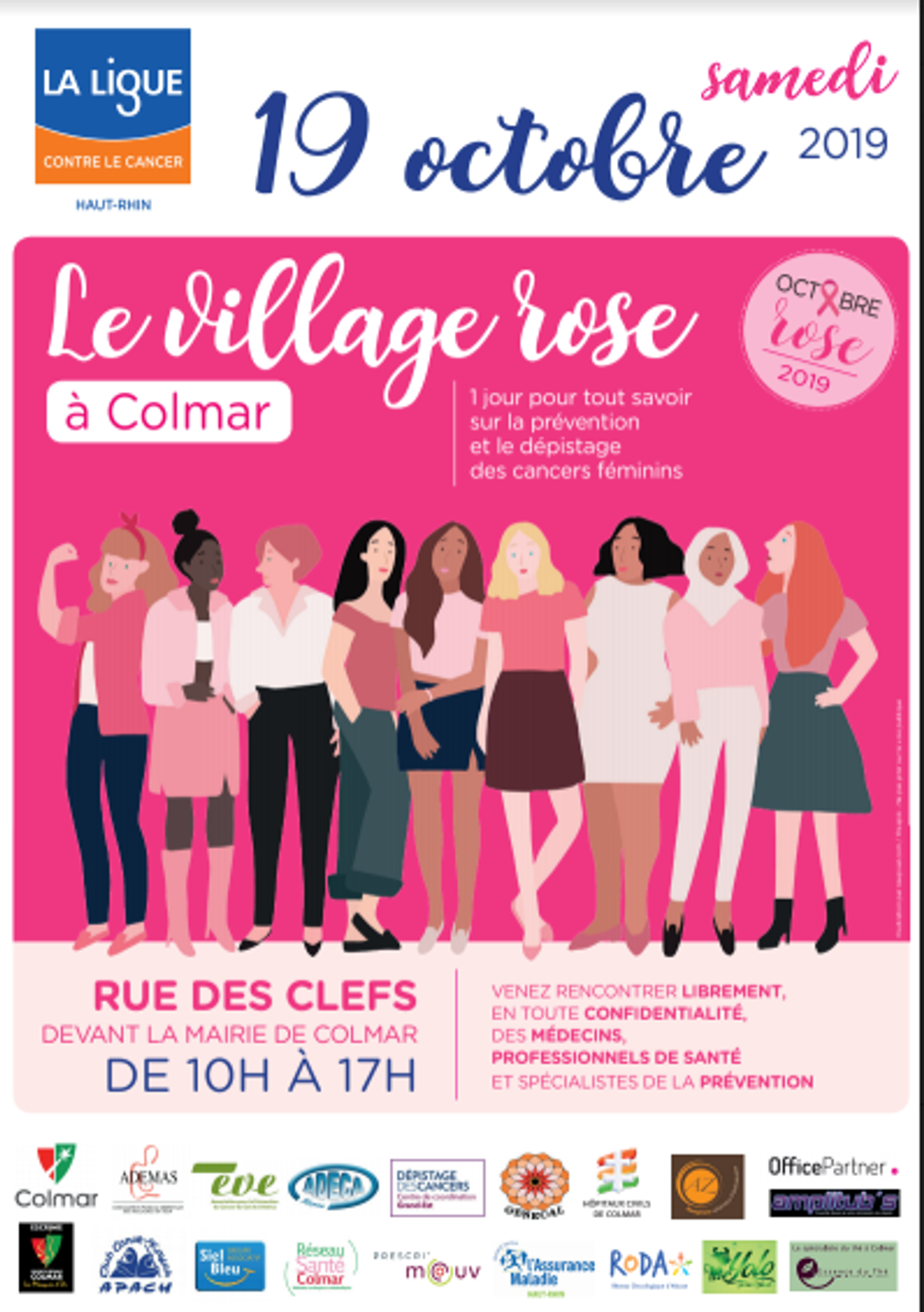 CERISE FM