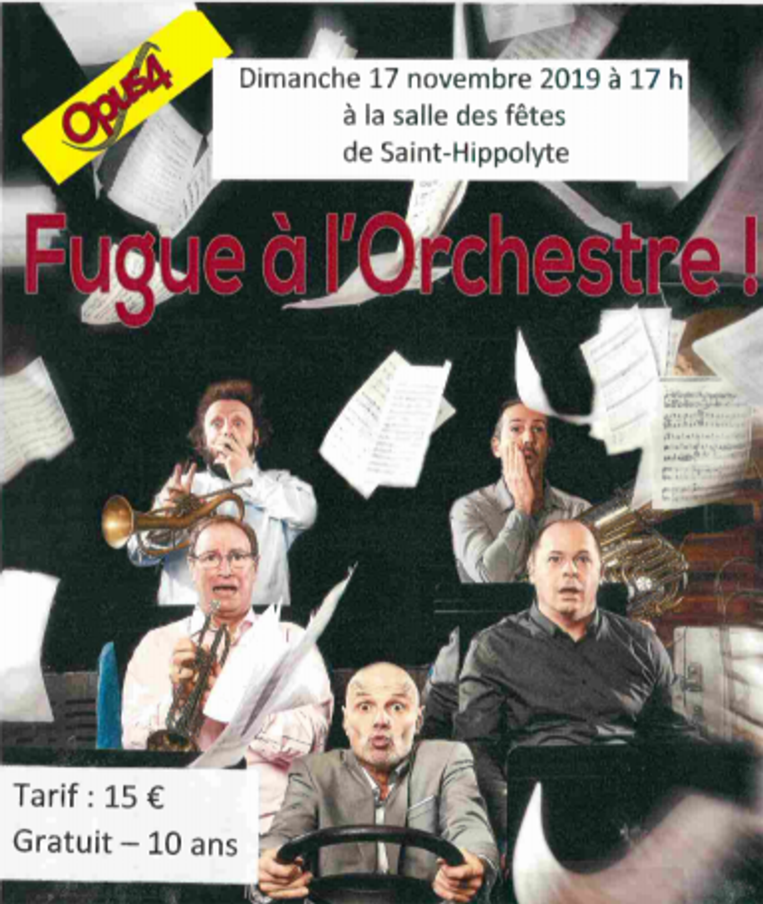 CERISE FM