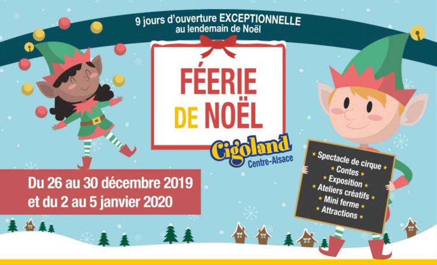 CERISE FM