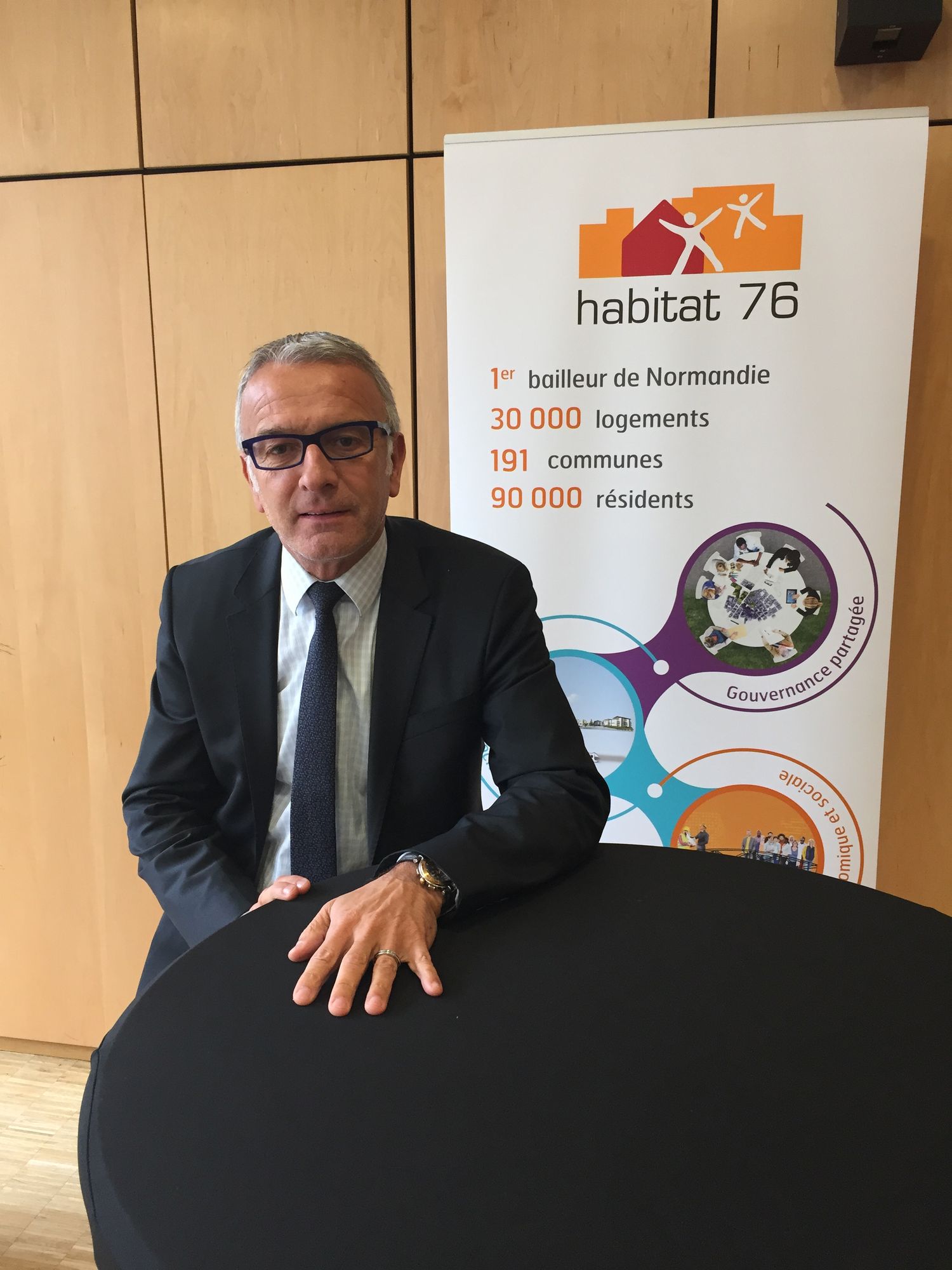 ma radio cristal rencontre