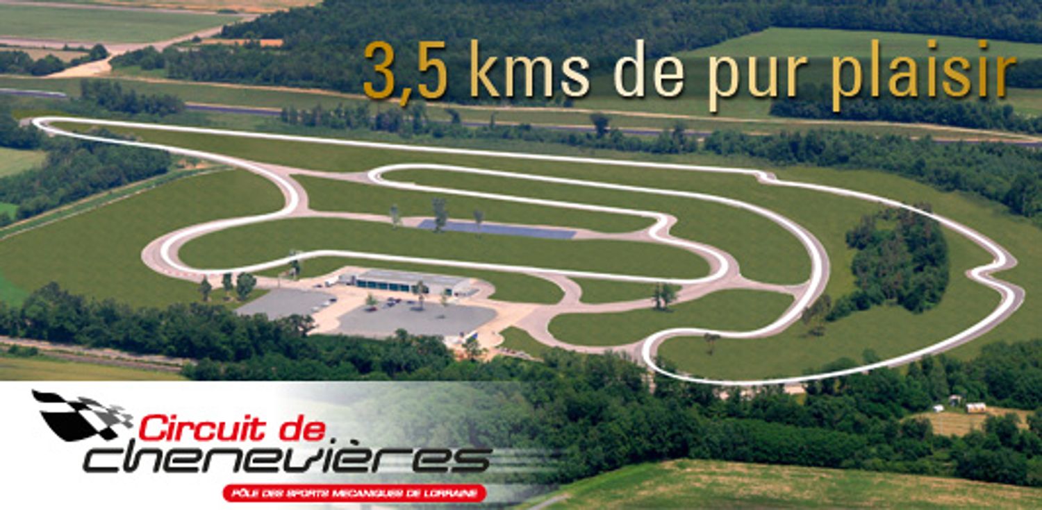 DIRECT FM