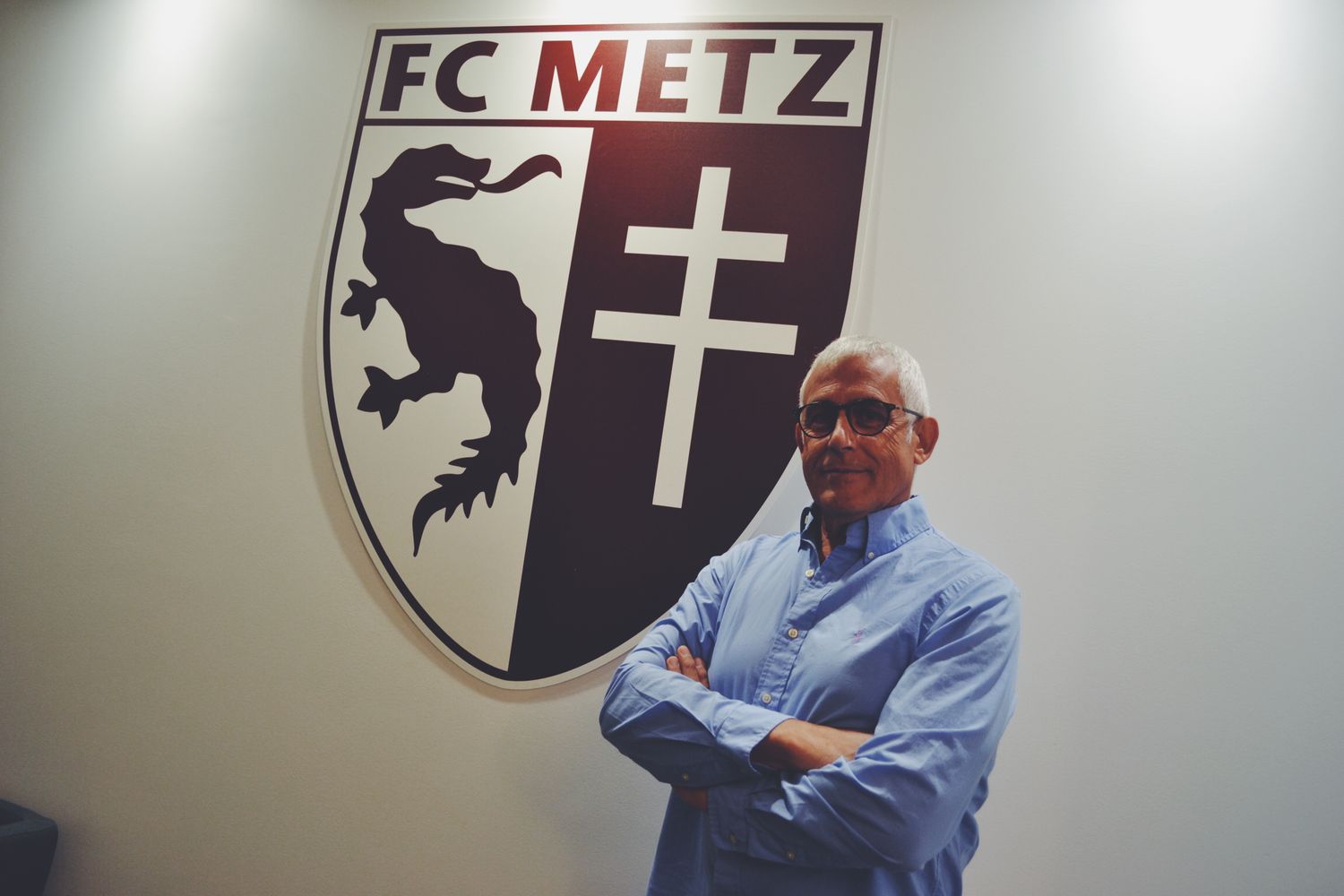 DIRECT FM